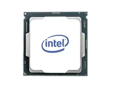 Intel-SRH38