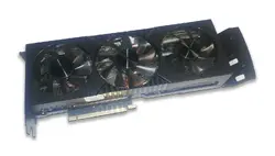 HP-M24412-002
