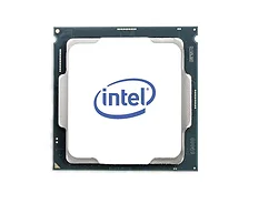 Intel-CM8070104290316