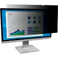 3M PF490W3E