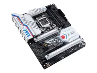 ASUS-Z590WIFIGUNDAMEDITION