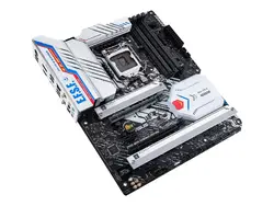ASUS-Z590WIFIGUNDAMEDITION