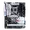 Z590WIFIGUNDAMEDITION