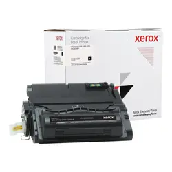 XEROX-006R03663