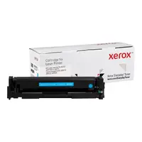 XEROX-006R03693