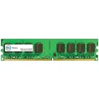 DELL-SNPTD3KXC/8G