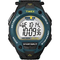 Timex-T5K413