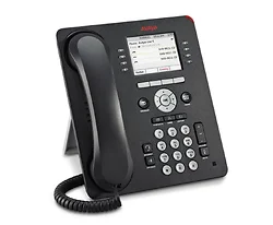 Avaya-700507948