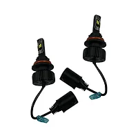 Street Vision-SV9007CS