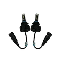 Street Vision-SV9006CS