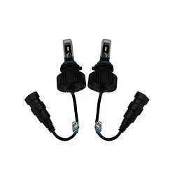 Street Vision-SV9006CS