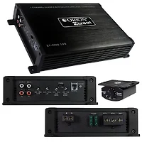 Orion Ztreet Series-ZT-3000.1DS