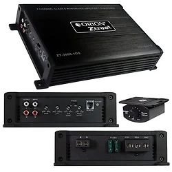 Orion Ztreet Series-ZT-3000.1DS