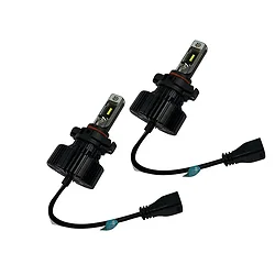 Street Vision-SV5202CS