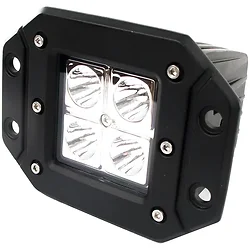 Street Vision-SVFM12W4LED