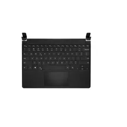 BRYDGE TECHNOLOGIES-BRY7032