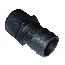 Johnson Pump-54061-22PK