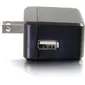 C2G-22335