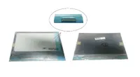 LENOVO-SD10M34102