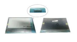 LENOVO-SD10M34102