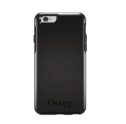 OtterBox-77-54941