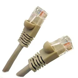 Xavier Professional Cable-CAT5LG-25