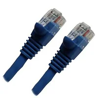 Xavier Professional Cable-CAT5BL-25