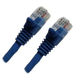 Xavier Professional Cable-CAT5BL-25