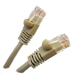 Xavier Professional Cable-CAT6LG-14