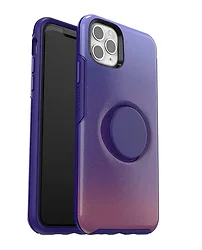 OtterBox-77-63606