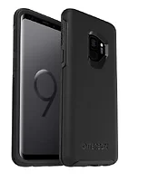 OtterBox-77-57877