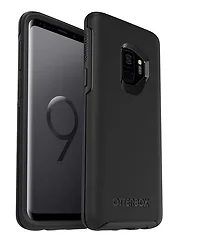 OtterBox-77-57877