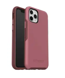 Otterbox 77-62530 - Symmetry Series Case for iPhone 11 Pro - Rose