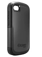 OtterBox-77-27911