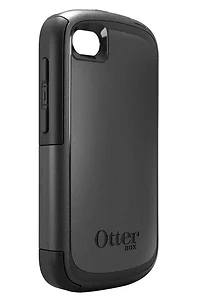 Otterbox 77-27911 - Commuter Series Case for BlackBerry Q10 - Slim Protection