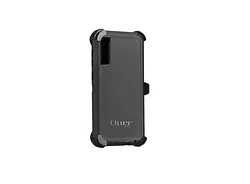 OtterBox-77-62390