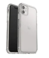 OtterBox-77-62475