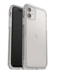OtterBox-77-62475
