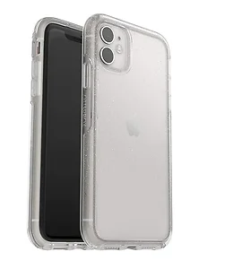 Otterbox 77-62475 - Symmetry Series Case for iPhone 11 - Stardust
