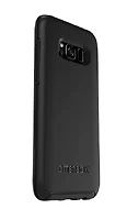 OtterBox-77-54544