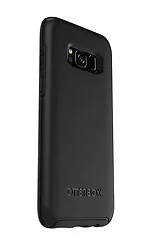 OtterBox-77-54544