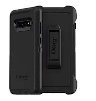 OtterBox-77-61411
