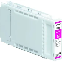 EPSON-T692300