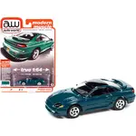 Autoworld 64332-AWSP082B