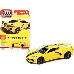 Autoworld-64332-AWSP084B