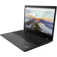 LENOVO-20X30094US