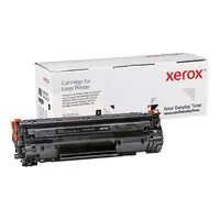 XEROX-006R03630