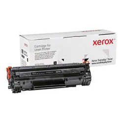 XEROX-006R03630