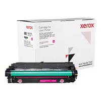 XEROX-006R03796