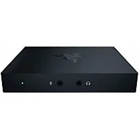 Razer-RZ20-02850100-R3U1